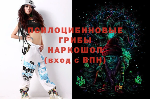 mdma Абаза